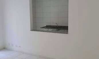 Imagem 3: Apartamento com 2 dormitórios à venda, 66 m² por R$ 234.000 - Granja Daniel - Taubaté/SP