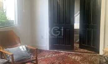 Imagem 3: Apartamento para Venda - 78.76m², 1 dormitório, Rio Branco