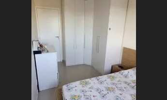 Imagem 4: APARTAMENTO RESIDENCIAL em SANTO ANDRÉ - SP, VILA ELDÍZIA