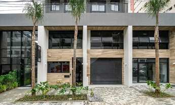 Imagem: ALUGA APARTAMENTO PERDIZES