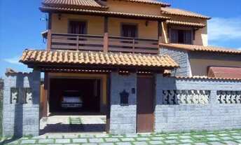 Imagem: Casa para venda com 313 metros quadrados