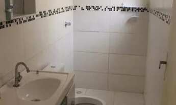 Imagem 6: Kitnet Jd. Camila - Sorocaba/SP 600,00