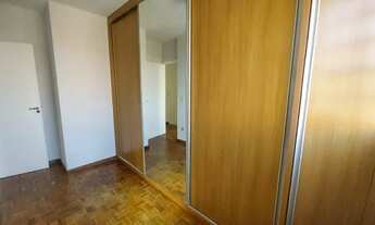 Imagem 7: Venda Residential / Home Belo Horizonte MG