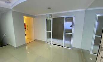 Imagem 4: Casa de 135 m² em Condomínio Fechado, 2 Dormitórios ( 1suíte). com garagem para dois carro