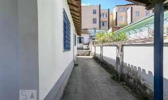 Imagem 7: Casa para Aluguel - Colégio Batista, 6 Quartos, 360 m2