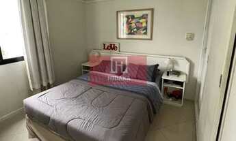 Imagem 6: Apartamento à venda no bairro Jardim Paulista - São Paulo/SP, Zona Oeste