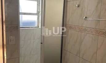 Imagem 5: PORTO ALEGRE - Apartamento Padrão - PETROPOLIS