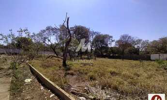 Imagem 2: Terreno (terreno normal