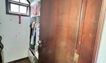 Imagem 7: Casa de condomínio Nova Barra