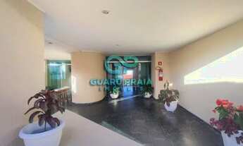 Imagem 6: Próximo a Unaerp - 2 dormitórios sendo 1 suíte, sala para dois ambientes com sacada, cozin