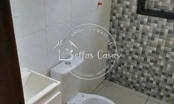 Imagem 6: Bela casa à venda em Unamar, 1 quarto, piscina e área gourmet, Tamoios - Cabo Frio - RJ