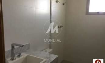 Imagem 6: Apartamento (tipo - padrao) 4 dormitórios/suite, cozinha planejada, portaria 24 horas, laz