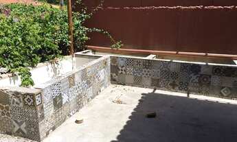 Imagem 7: Ponto comercial/Loja/Box para aluguel com 400 metros quadrados em Nossa Senhora do Ó - Pau