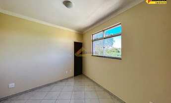 Imagem 6: Apartamento para aluguel, 2 quartos, 1 vaga, Esplanada - Divinópolis/MG