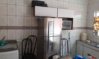 Imagem 3: Casa, Cidade Parque Brasília - Guarulhos