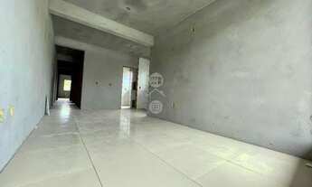 Imagem 3: Casa com 03 Dormitórios com Suíte