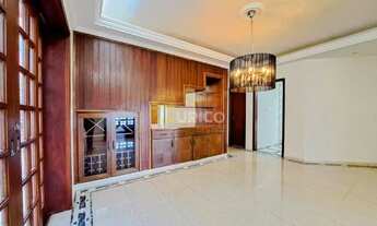 Imagem 4: Casa à venda no Condomínio Residencial Oruam em Valinhos/SP