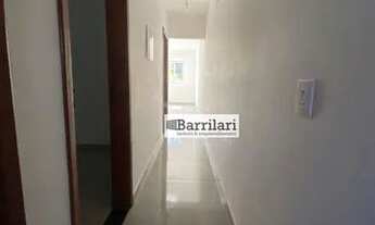 Imagem 3: Apartamento com 2 dormitórios para alugar, 100 m² por R$ 1.500,00/mês - Portal Ville Acáci