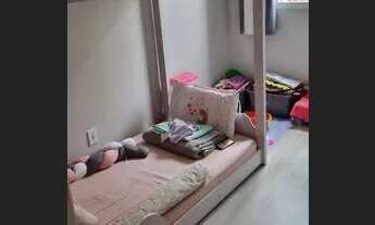 Imagem 6: Apartamento no Condomínio Flex Carapicuíba 3