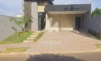 Imagem 2: Casa (térrea em condominio) 3 dormitórios/suite, cozinha planejada, portaria 24hs, em cond