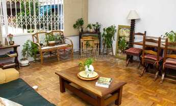 Imagem: Apartamento-À VENDA-Botafogo-Rio de Janeiro-RJ