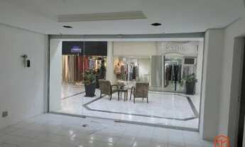 Imagem 6: Loja/Salão para aluguel, Moinhos de Vento - Porto Alegre/RS