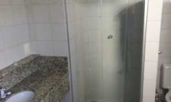 Imagem 7: Apartamento para venda com 130 metros quadrados com 3 quartos em Tamarineira - Recife - PE