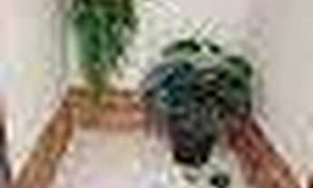 Imagem 5: Casa com 220 m² - Jardim Satélite - São José dos Campos/SP