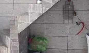 Imagem 5: Vende-se casa jardim São Bernardo