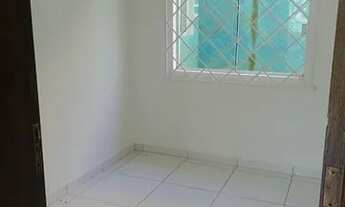 Imagem 3: Apartamento no contrato de gaveta!