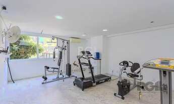 Imagem 6: Apartamento em Santana