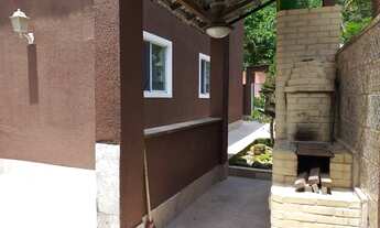 Imagem 6: CASA 4 QUARTOS EM VARGEM PEQUENA!