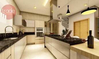 Imagem 4: Casa à venda Vila do Golf, Quinta dos Ventos