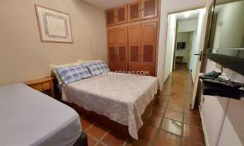 Imagem 6: Apartamento mobiliado na Região Aquário, lado praia