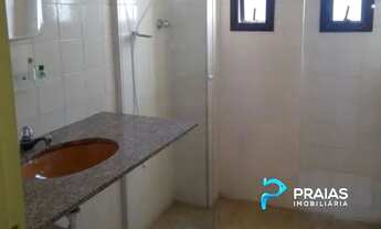 Imagem 7: Apartamento com 3 dormitórios, Enseada-Guarujá/SP