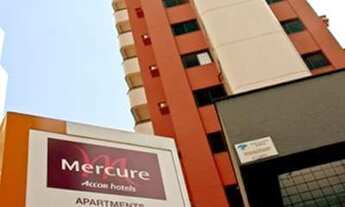 Imagem 2: Flat no Brooklin de 2 dormitórios! Oportunidade!