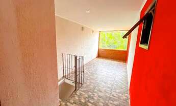 Imagem 5: Casa de condomínio para aluguel e venda com 6 quartos - Itaipava - Petrópolis/RJ