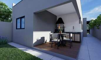 Imagem 7: Apartamento para Venda no bairro Nova Cerejeira, localizado na cidade de Atibai