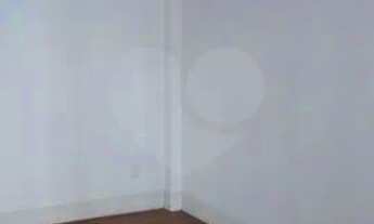 Imagem 2: Apartamento-São Paulo-BARRA FUNDA