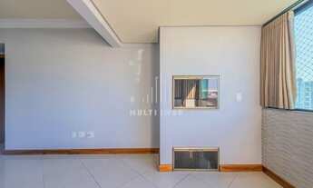 Imagem 6: Apartamento 2D, 1 suíte, no bairro São Geraldo