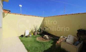 Imagem 2: CASA com 2 quartos em Peruíbe, no bairro Cidade Balneária Nova Peruíbe