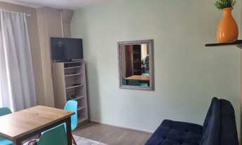 Imagem 7: Lindo Duplex Praia Brava