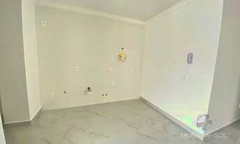 Imagem 4: Apartamento 02 Suítes em Morretes - Itapema