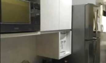 Imagem 5: ALUGO APT NA PONTA VERDE