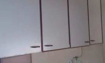 Imagem 4: Apartamento à venda, 63 m² por R$ 170.000,00 - Jardim Interlagos - Ribeirão Preto/SP