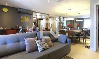 Imagem 7: Apartamento para Aluguel - Picanço, 2 Quartos, 87 m2