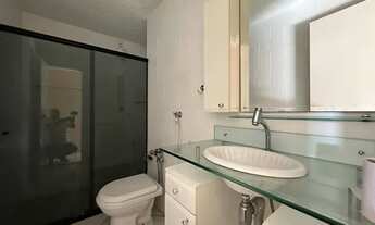 Imagem 7: Apartamento para venda possui 155 metros quadrados com 3 quartos