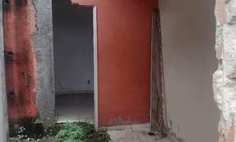 Imagem 6: Casa independente com cômodos amplos bairro residencial na Iaraquã/CG