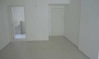 Imagem 6: Apartamento Privillege com 3 quartos 2 vagas de garagem Jabotiana