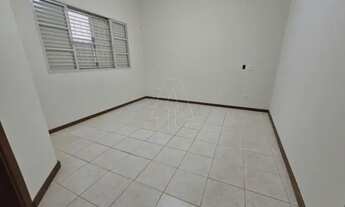 Imagem 7: Araçatuba - Casa - Vila Estádio